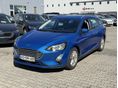 FORD FOCUS 2020/11 - 1