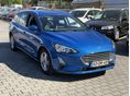 FORD FOCUS 2020/11 - 3