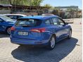 FORD FOCUS 2020/11 - 4