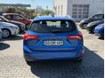 FORD FOCUS 2020/11 - 5