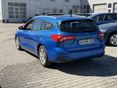 FORD FOCUS 2020/11 - 6