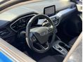 FORD FOCUS 2020/11 - 7