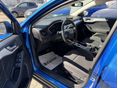 FORD FOCUS 2020/11 - 8