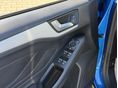 FORD FOCUS 2020/11 - 9