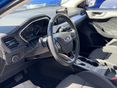 FORD FOCUS 2020/11 - 10