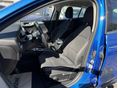 FORD FOCUS 2020/11 - 11