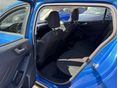 FORD FOCUS 2020/11 - 12