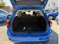 FORD FOCUS 2020/11 - 14