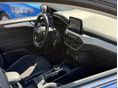 FORD FOCUS 2020/11 - 15