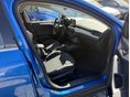 FORD FOCUS 2020/11 - 16