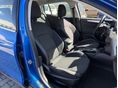 FORD FOCUS 2020/11 - 17