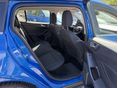 FORD FOCUS 2020/11 - 18