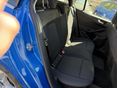 FORD FOCUS 2020/11 - 19