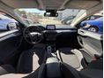 FORD FOCUS 2020/11 - 20