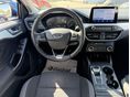 FORD FOCUS 2020/11 - 22