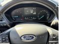 FORD FOCUS 2020/11 - 23