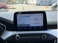 FORD FOCUS 2020/11 - 24
