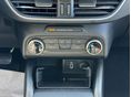 FORD FOCUS 2020/11 - 25