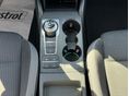 FORD FOCUS 2020/11 - 26