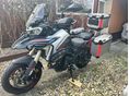 BENELLI TRK 702 