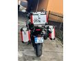 BENELLI TRK 702 2024/10 - 2