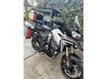 BENELLI TRK 702 2024/10 - 3