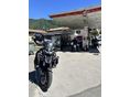 BENELLI TRK 702 2024/10 - 4