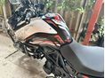 BENELLI TRK 702 2024/10 - 5