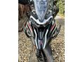 BENELLI TRK 702 2024/10 - 6