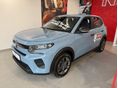 CITROEN C3 2026 - 1
