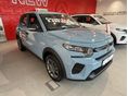 CITROEN C3 2026 - 4