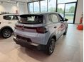CITROEN C3 2026 - 3