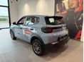 CITROEN C3 2026 - 2