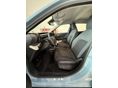 CITROEN C3 2026 - 6