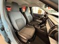 CITROEN C3 2026 - 7