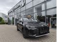 MG ZS 1.5 GDI Comfort ÚJ ZS Raktárról akár 0 % THM vagy 1 M Ft árkedvezménnyel