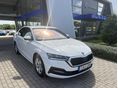 SKODA OCTAVIA 2021/12 - 1