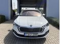 SKODA OCTAVIA 2021/12 - 2