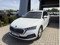 SKODA OCTAVIA 2021/12 - 3