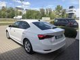 SKODA OCTAVIA 2021/12 - 4