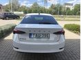 SKODA OCTAVIA 2021/12 - 5