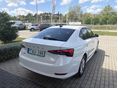 SKODA OCTAVIA 2021/12 - 6