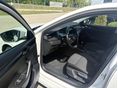 SKODA OCTAVIA 2021/12 - 7
