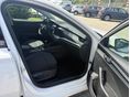 SKODA OCTAVIA 2021/12 - 10