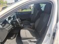 SKODA OCTAVIA 2021/12 - 8