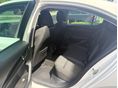 SKODA OCTAVIA 2021/12 - 11