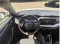SKODA OCTAVIA 2021/12 - 9
