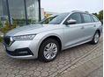 SKODA OCTAVIA 2021/5 - 1