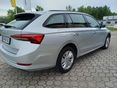 SKODA OCTAVIA 2021/5 - 3