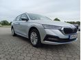 SKODA OCTAVIA 2021/5 - 4